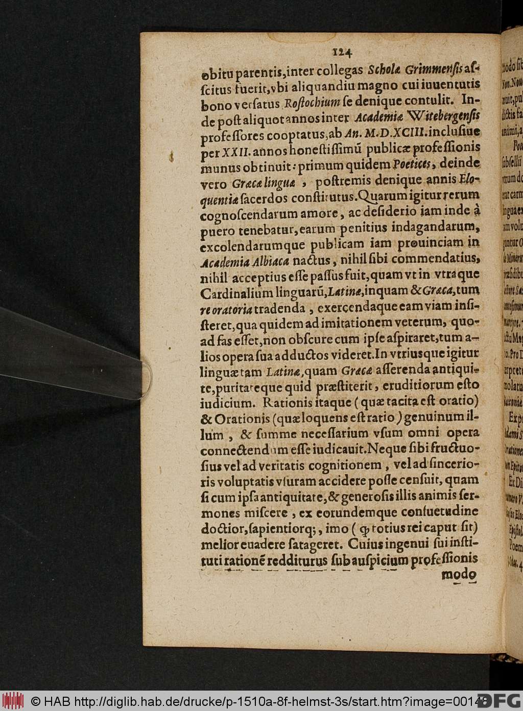 http://diglib.hab.de/drucke/p-1510a-8f-helmst-3s/00148.jpg