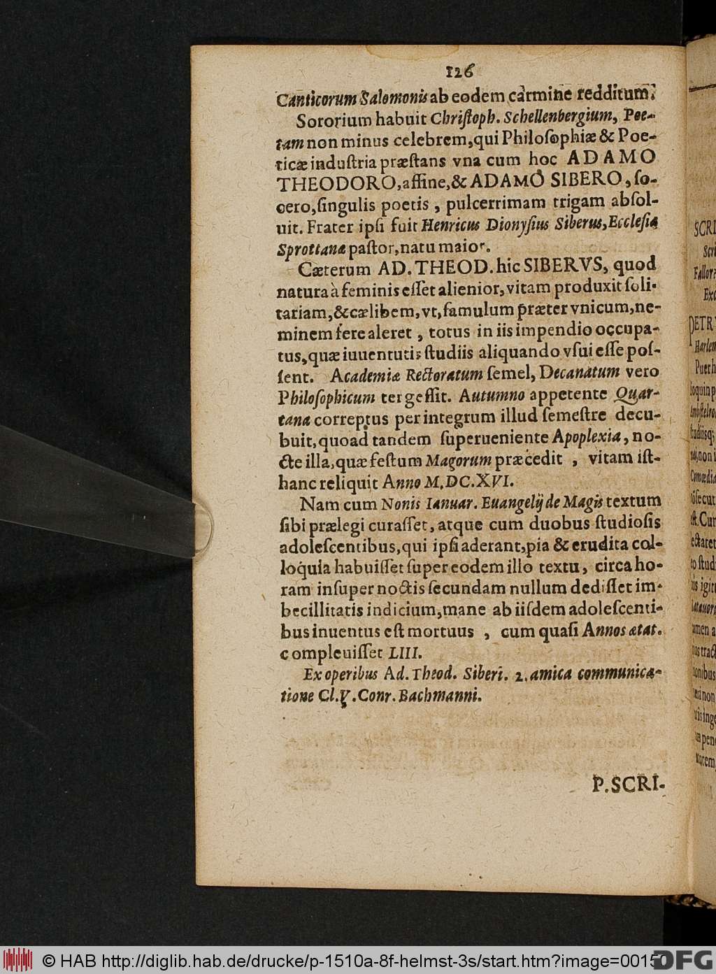 http://diglib.hab.de/drucke/p-1510a-8f-helmst-3s/00150.jpg