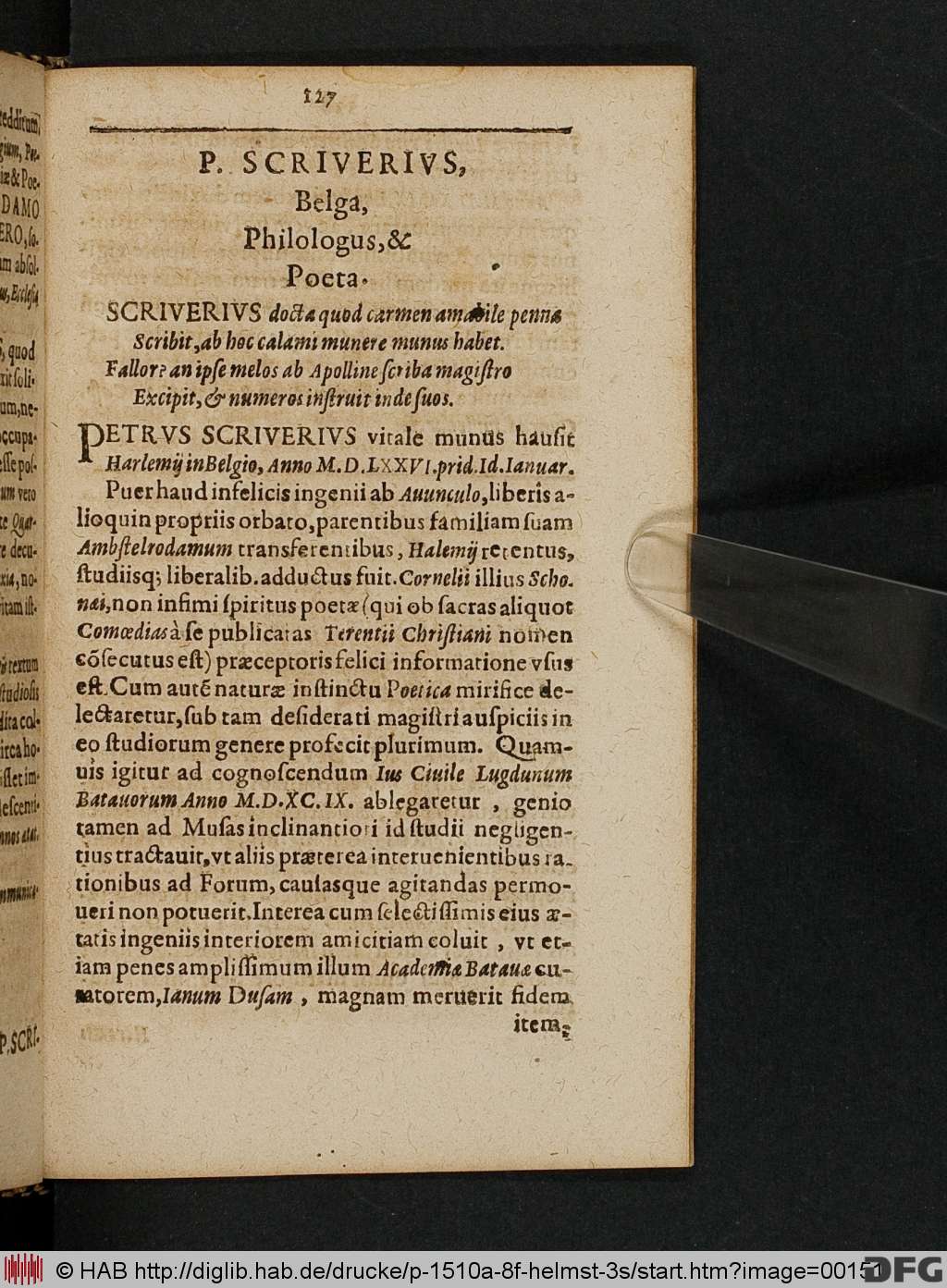 http://diglib.hab.de/drucke/p-1510a-8f-helmst-3s/00151.jpg