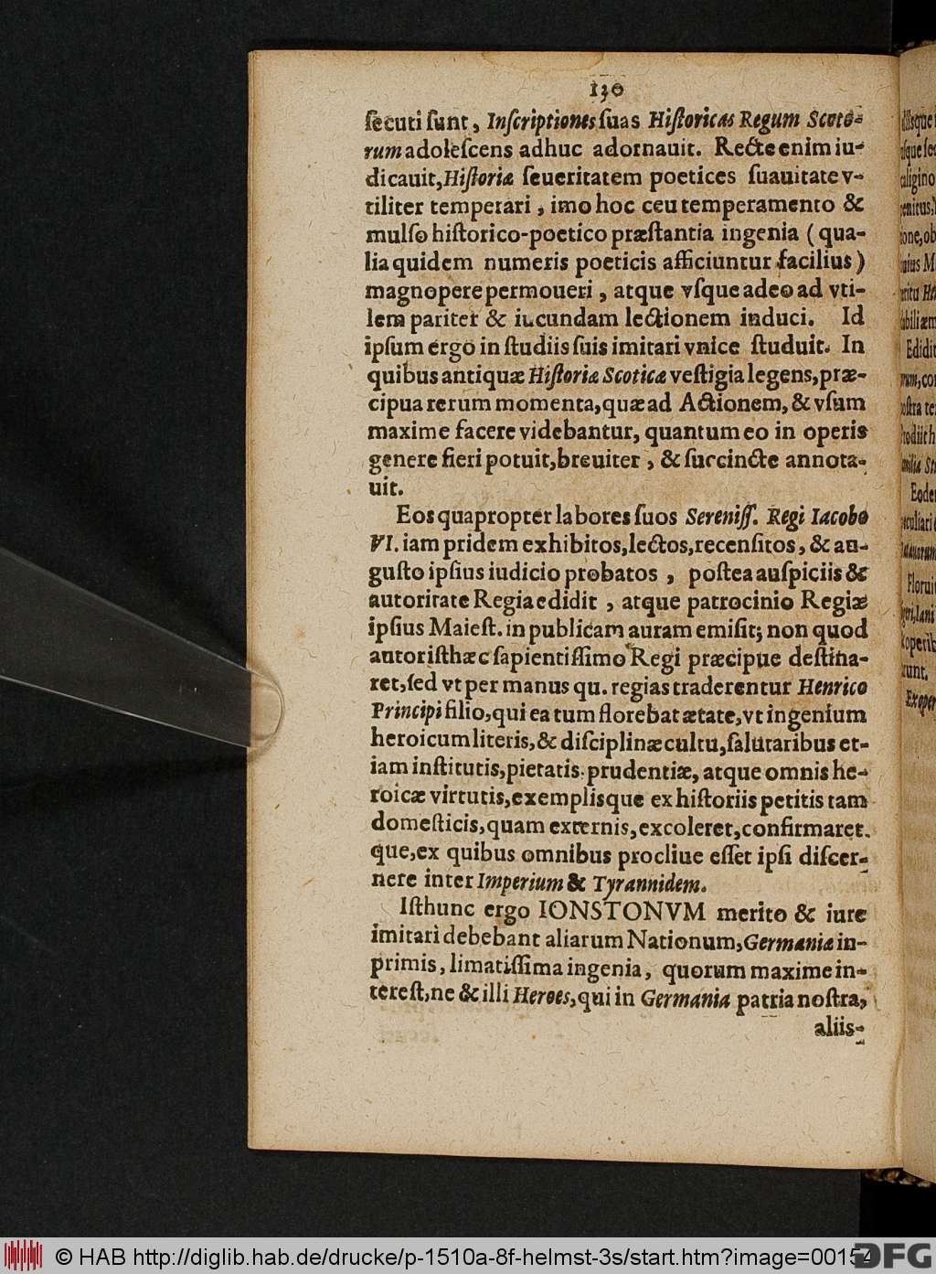 http://diglib.hab.de/drucke/p-1510a-8f-helmst-3s/00154.jpg