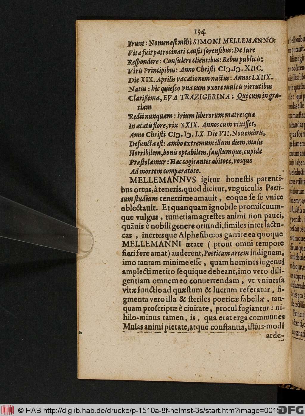 http://diglib.hab.de/drucke/p-1510a-8f-helmst-3s/00158.jpg