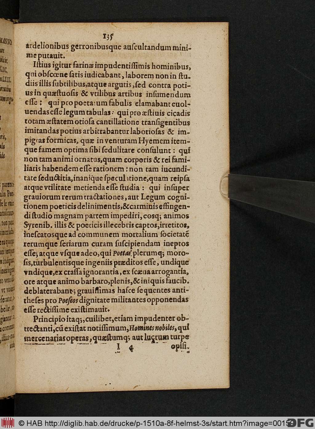 http://diglib.hab.de/drucke/p-1510a-8f-helmst-3s/00159.jpg