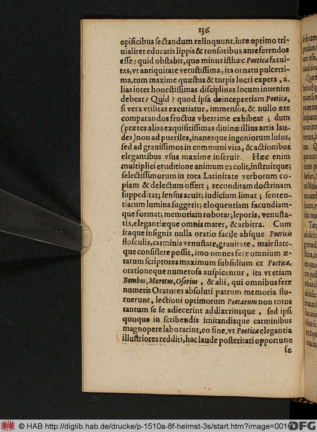 http://diglib.hab.de/drucke/p-1510a-8f-helmst-3s/00160.jpg