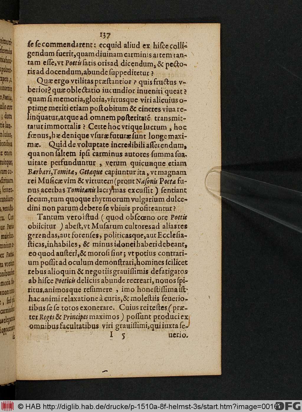 http://diglib.hab.de/drucke/p-1510a-8f-helmst-3s/00161.jpg