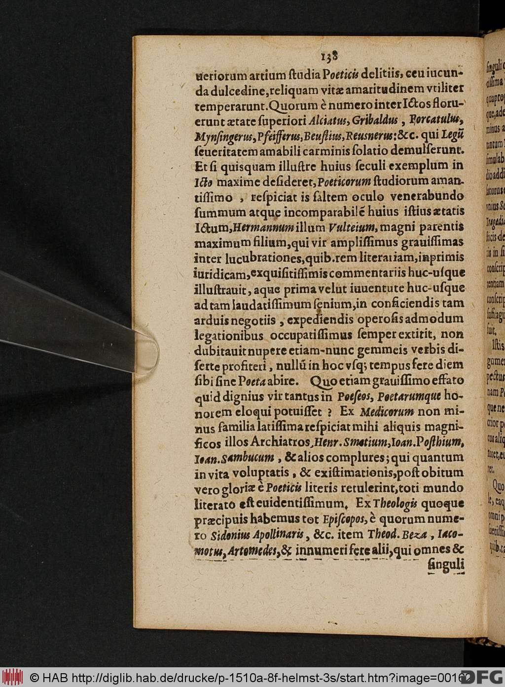 http://diglib.hab.de/drucke/p-1510a-8f-helmst-3s/00162.jpg