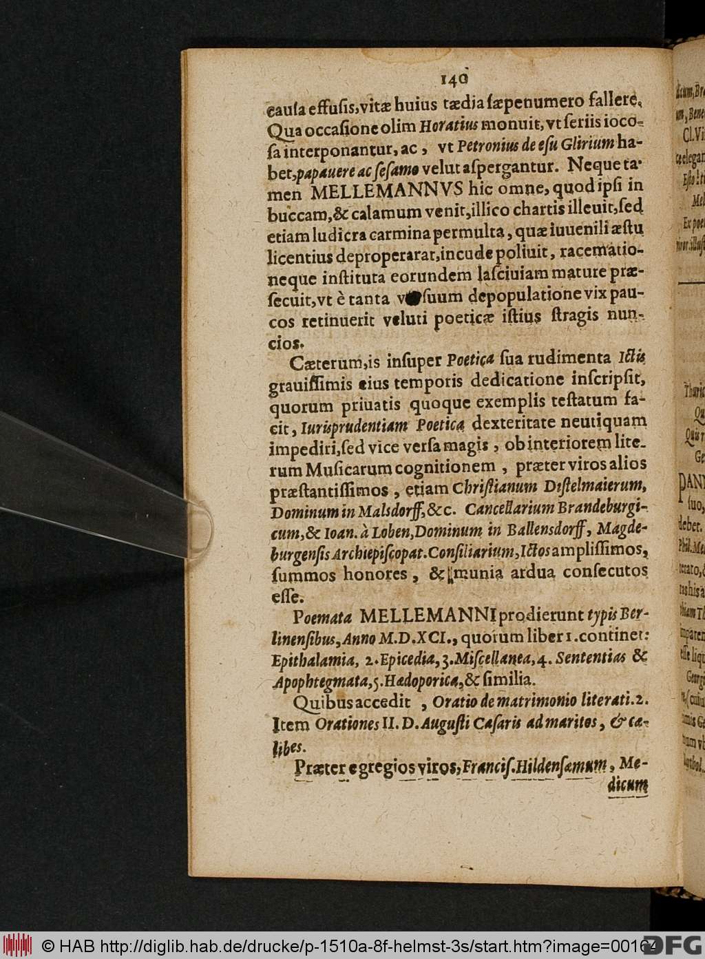 http://diglib.hab.de/drucke/p-1510a-8f-helmst-3s/00164.jpg