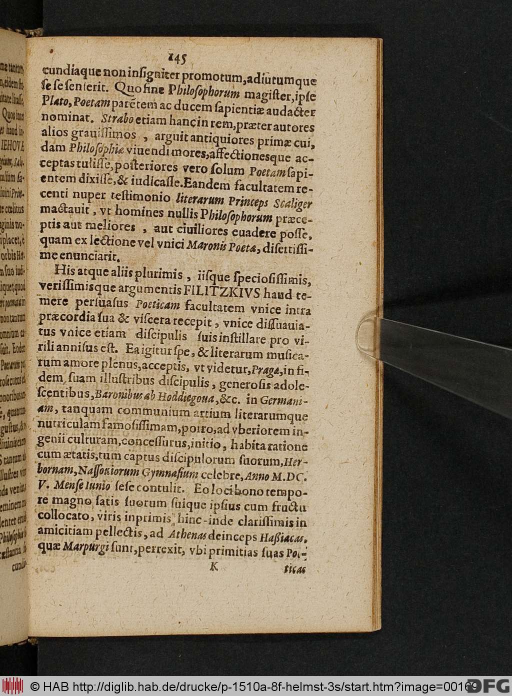 http://diglib.hab.de/drucke/p-1510a-8f-helmst-3s/00169.jpg