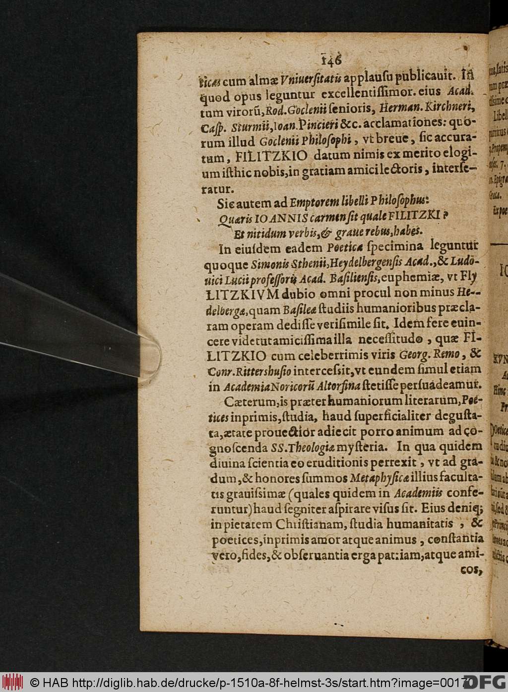 http://diglib.hab.de/drucke/p-1510a-8f-helmst-3s/00170.jpg