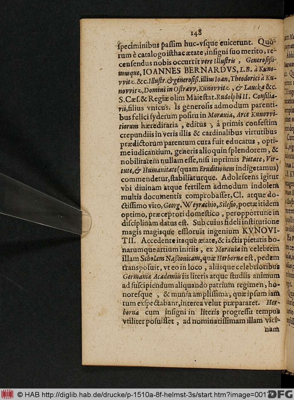 http://diglib.hab.de/drucke/p-1510a-8f-helmst-3s/00172.jpg