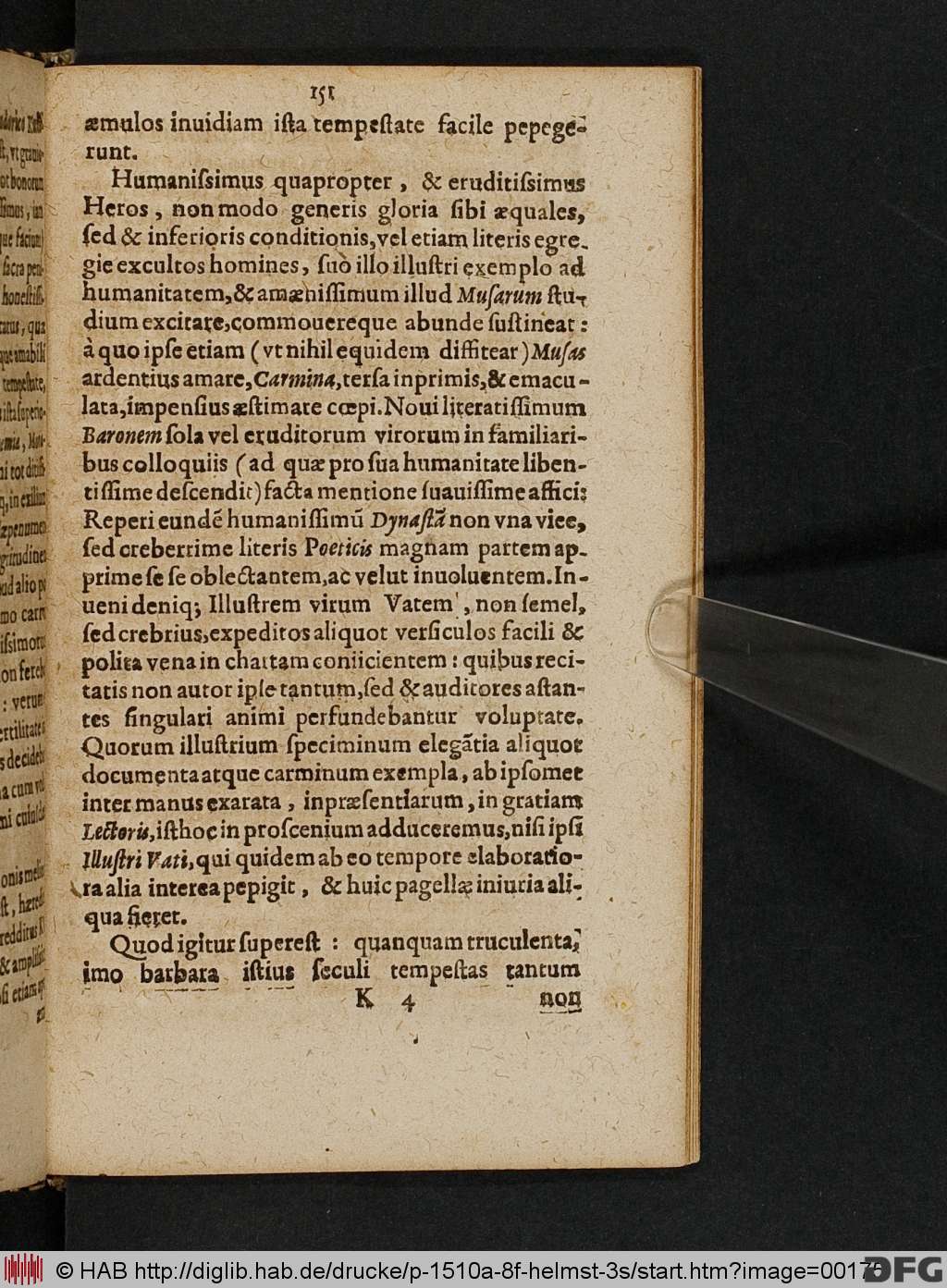 http://diglib.hab.de/drucke/p-1510a-8f-helmst-3s/00175.jpg