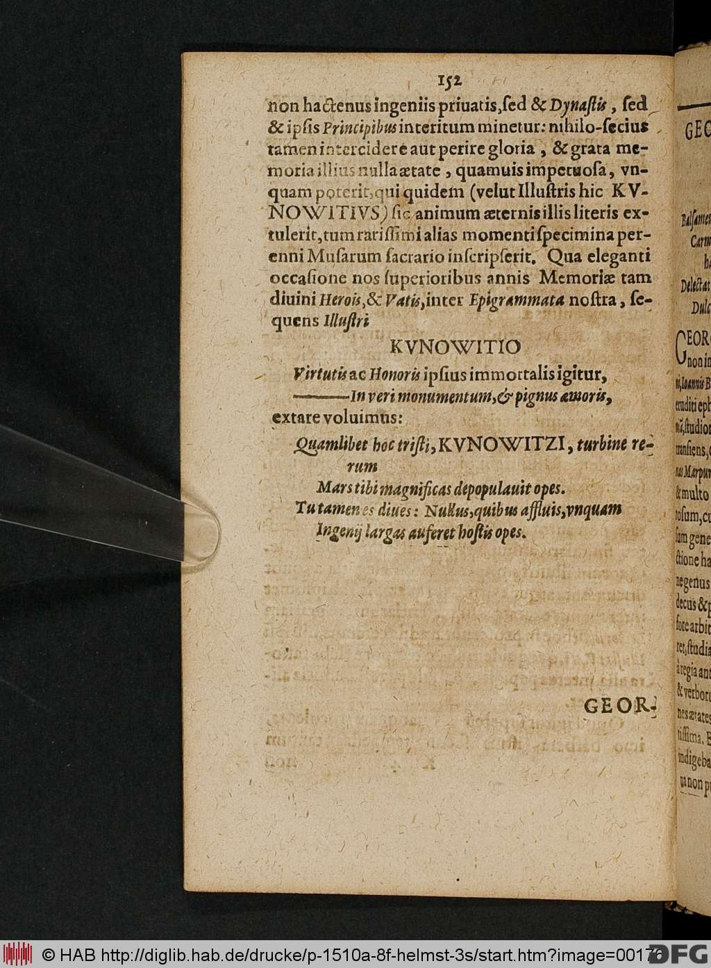 http://diglib.hab.de/drucke/p-1510a-8f-helmst-3s/00176.jpg