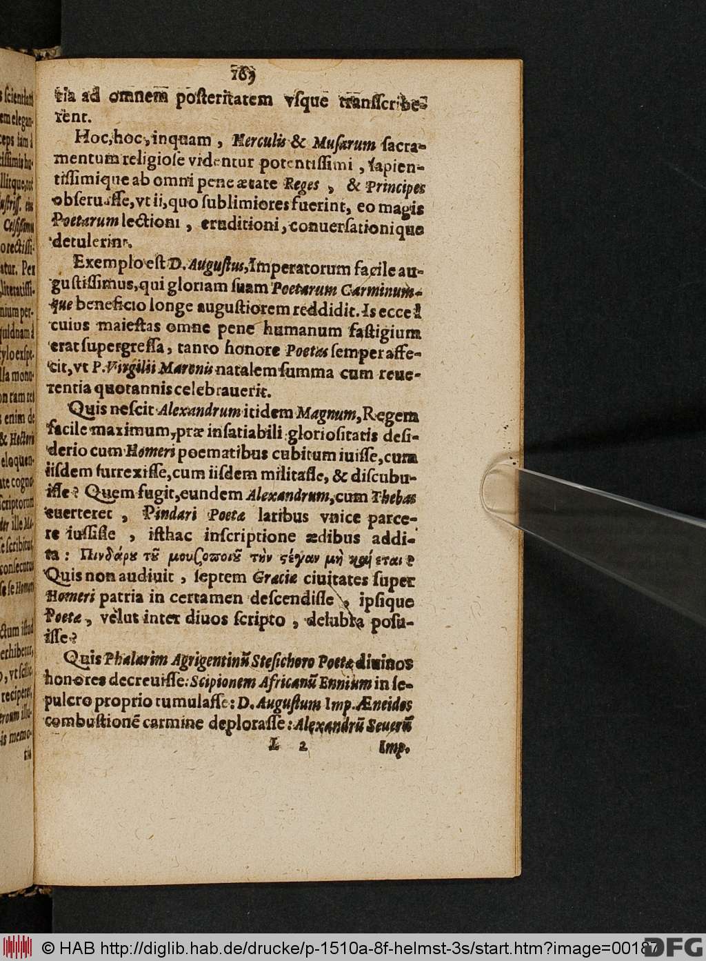 http://diglib.hab.de/drucke/p-1510a-8f-helmst-3s/00187.jpg