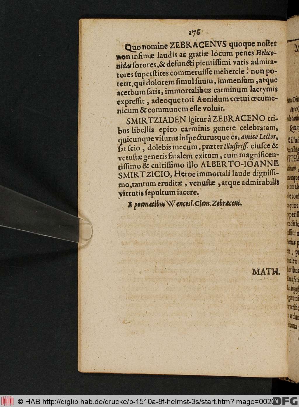 http://diglib.hab.de/drucke/p-1510a-8f-helmst-3s/00200.jpg