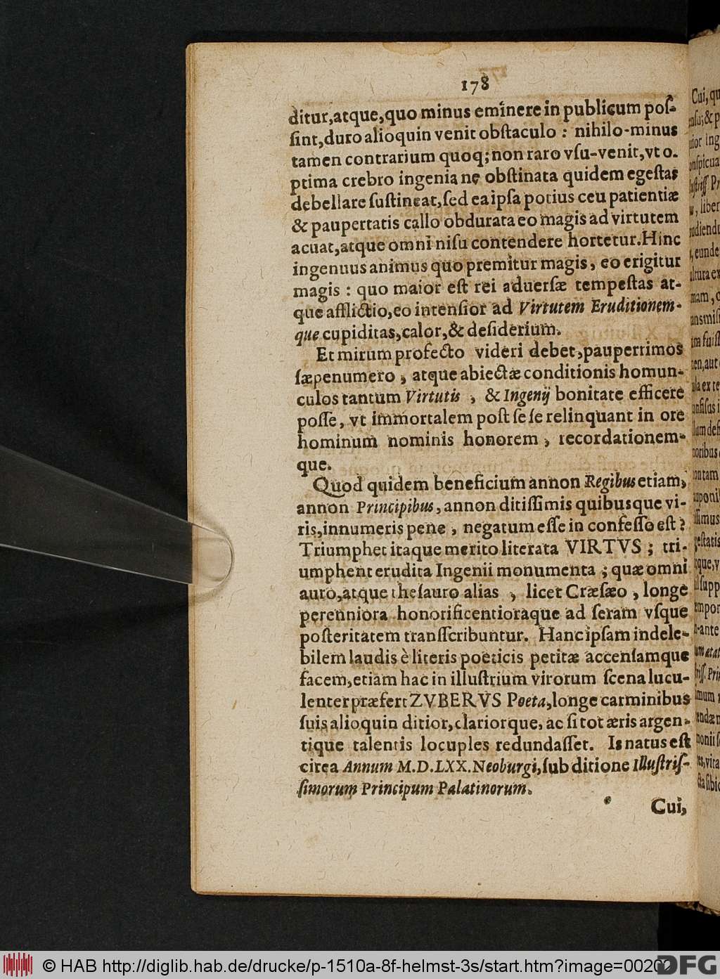 http://diglib.hab.de/drucke/p-1510a-8f-helmst-3s/00202.jpg