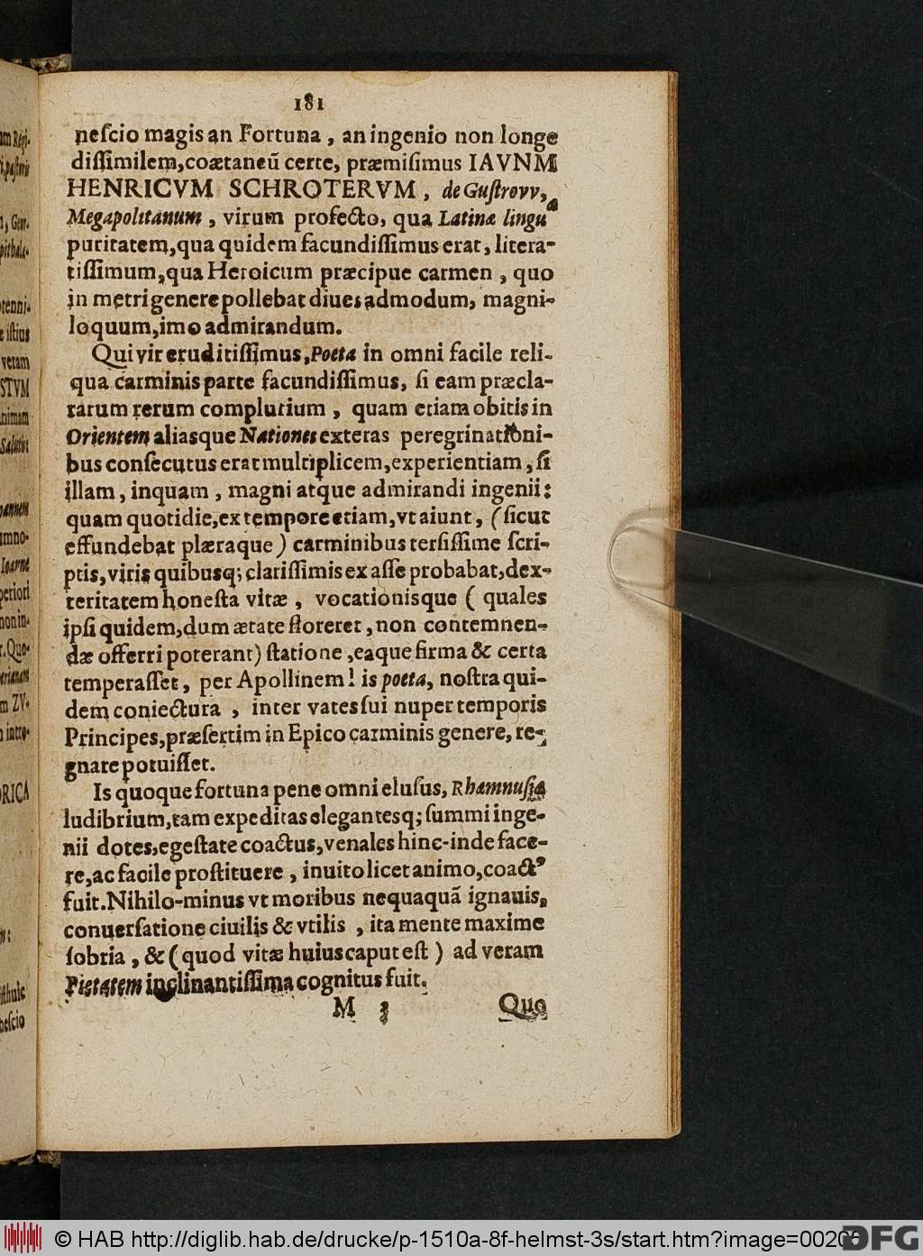 http://diglib.hab.de/drucke/p-1510a-8f-helmst-3s/00205.jpg