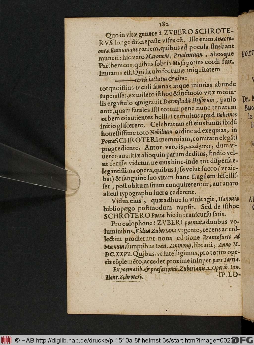 http://diglib.hab.de/drucke/p-1510a-8f-helmst-3s/00206.jpg