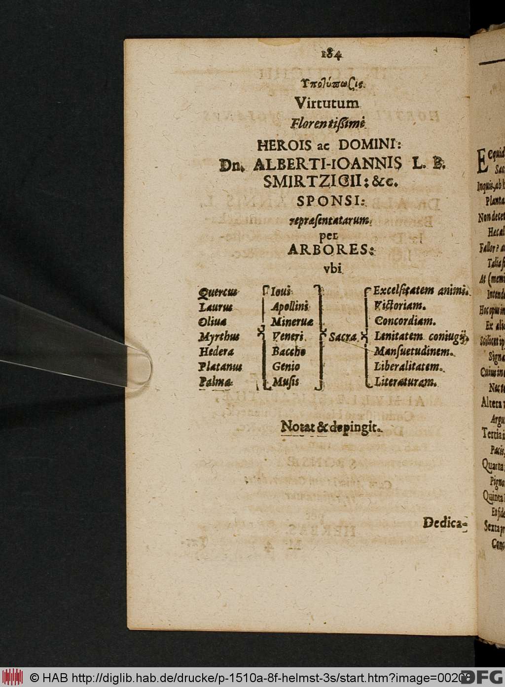 http://diglib.hab.de/drucke/p-1510a-8f-helmst-3s/00208.jpg