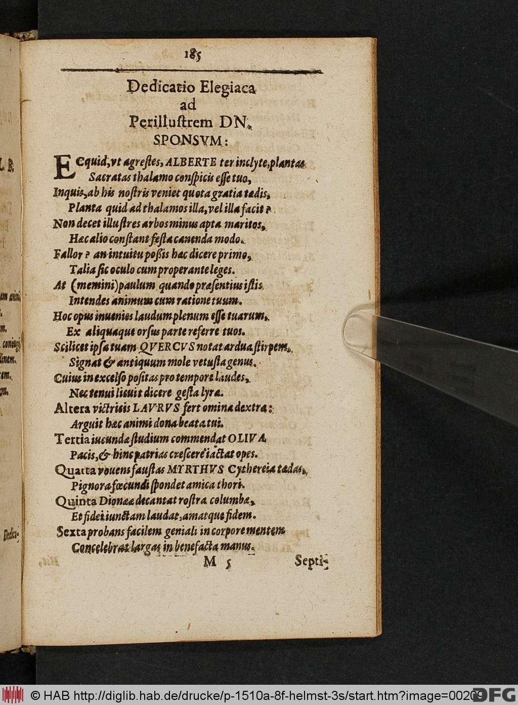 http://diglib.hab.de/drucke/p-1510a-8f-helmst-3s/00209.jpg