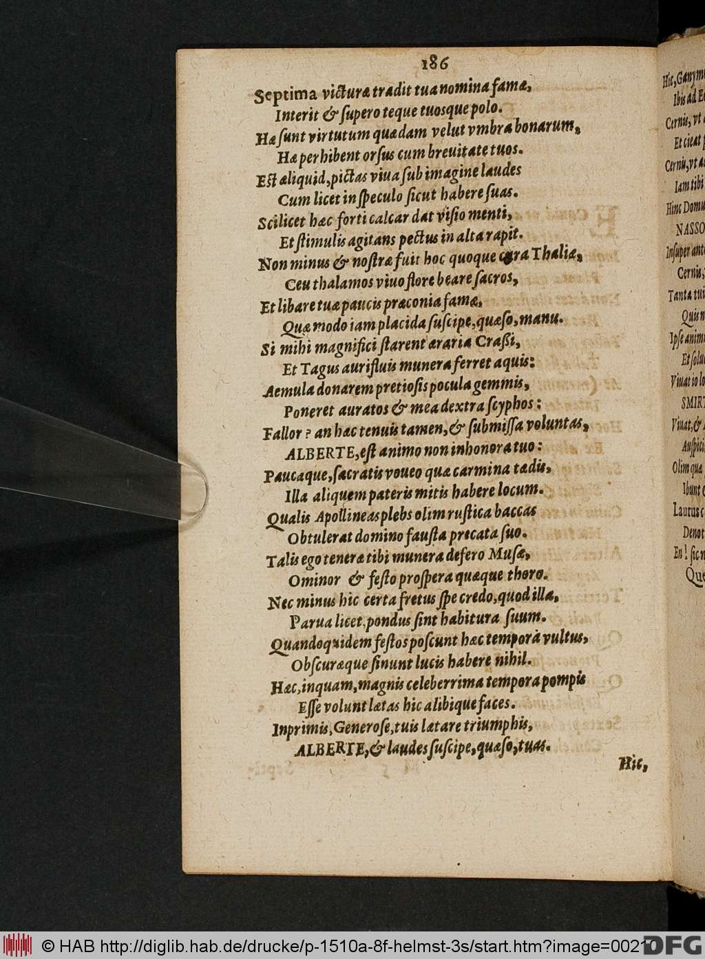 http://diglib.hab.de/drucke/p-1510a-8f-helmst-3s/00210.jpg