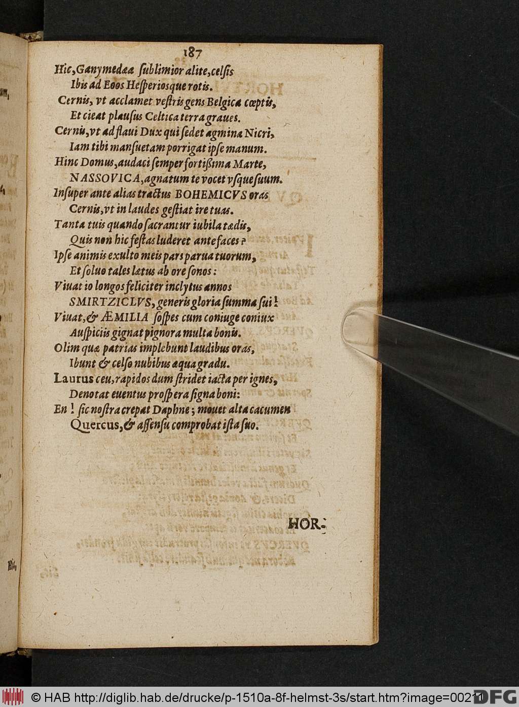 http://diglib.hab.de/drucke/p-1510a-8f-helmst-3s/00211.jpg