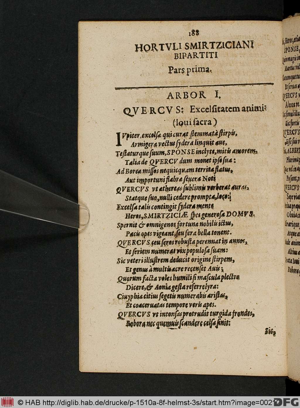 http://diglib.hab.de/drucke/p-1510a-8f-helmst-3s/00212.jpg