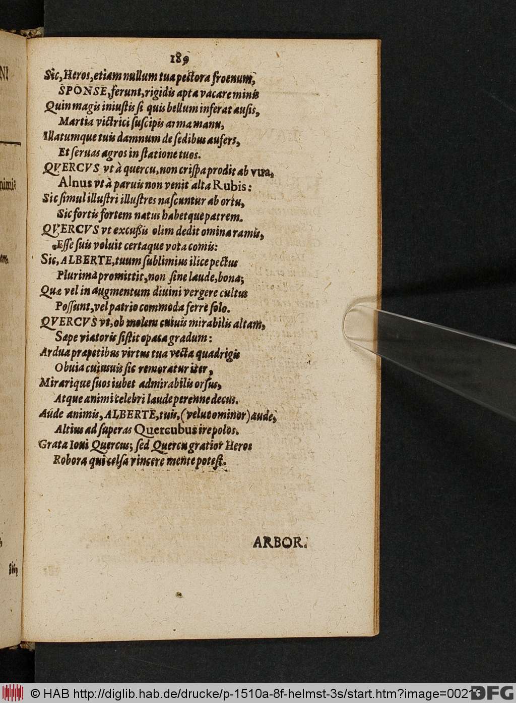 http://diglib.hab.de/drucke/p-1510a-8f-helmst-3s/00213.jpg