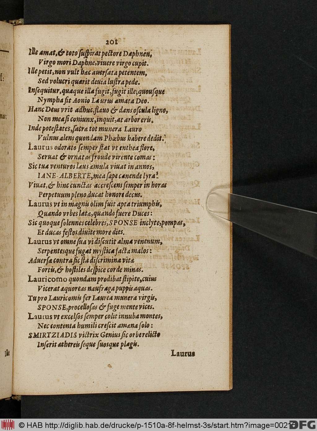 http://diglib.hab.de/drucke/p-1510a-8f-helmst-3s/00215.jpg