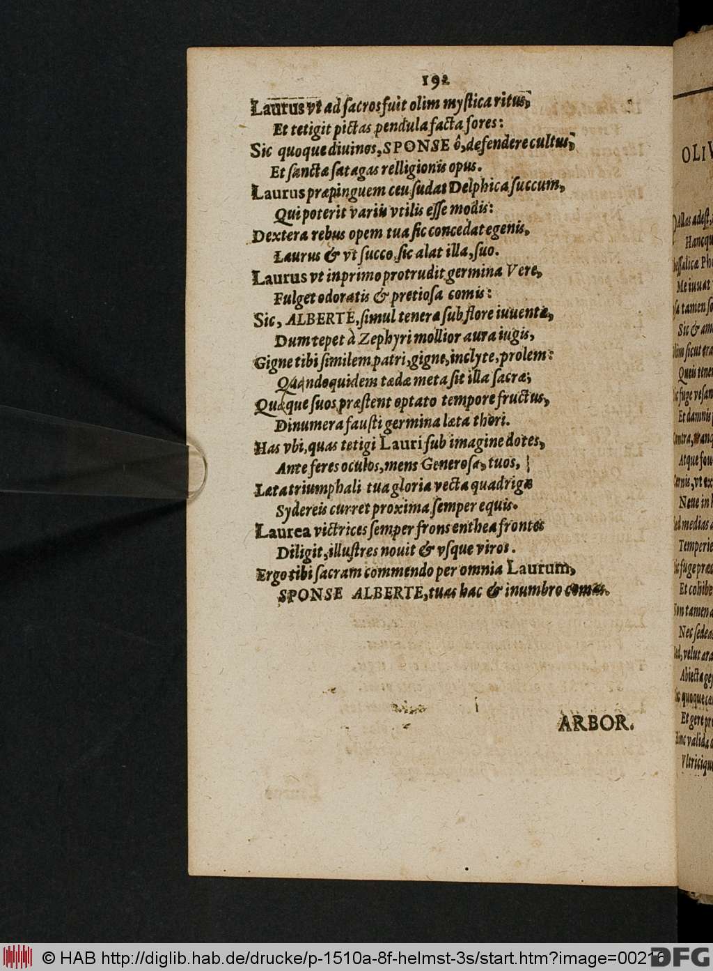 http://diglib.hab.de/drucke/p-1510a-8f-helmst-3s/00216.jpg
