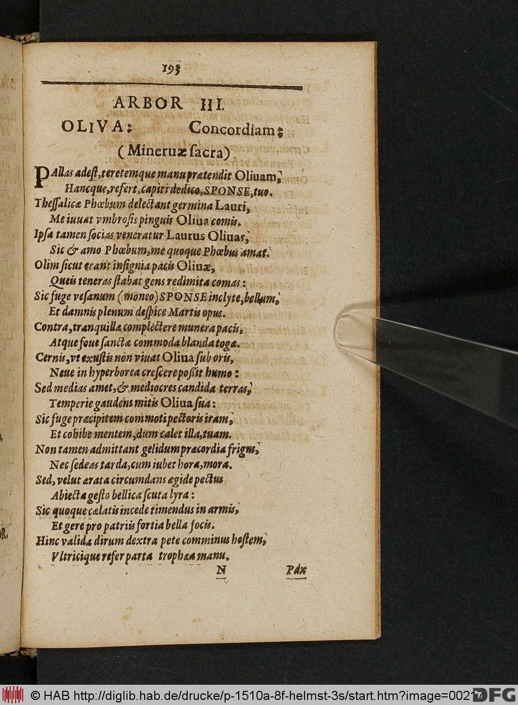 http://diglib.hab.de/drucke/p-1510a-8f-helmst-3s/00217.jpg