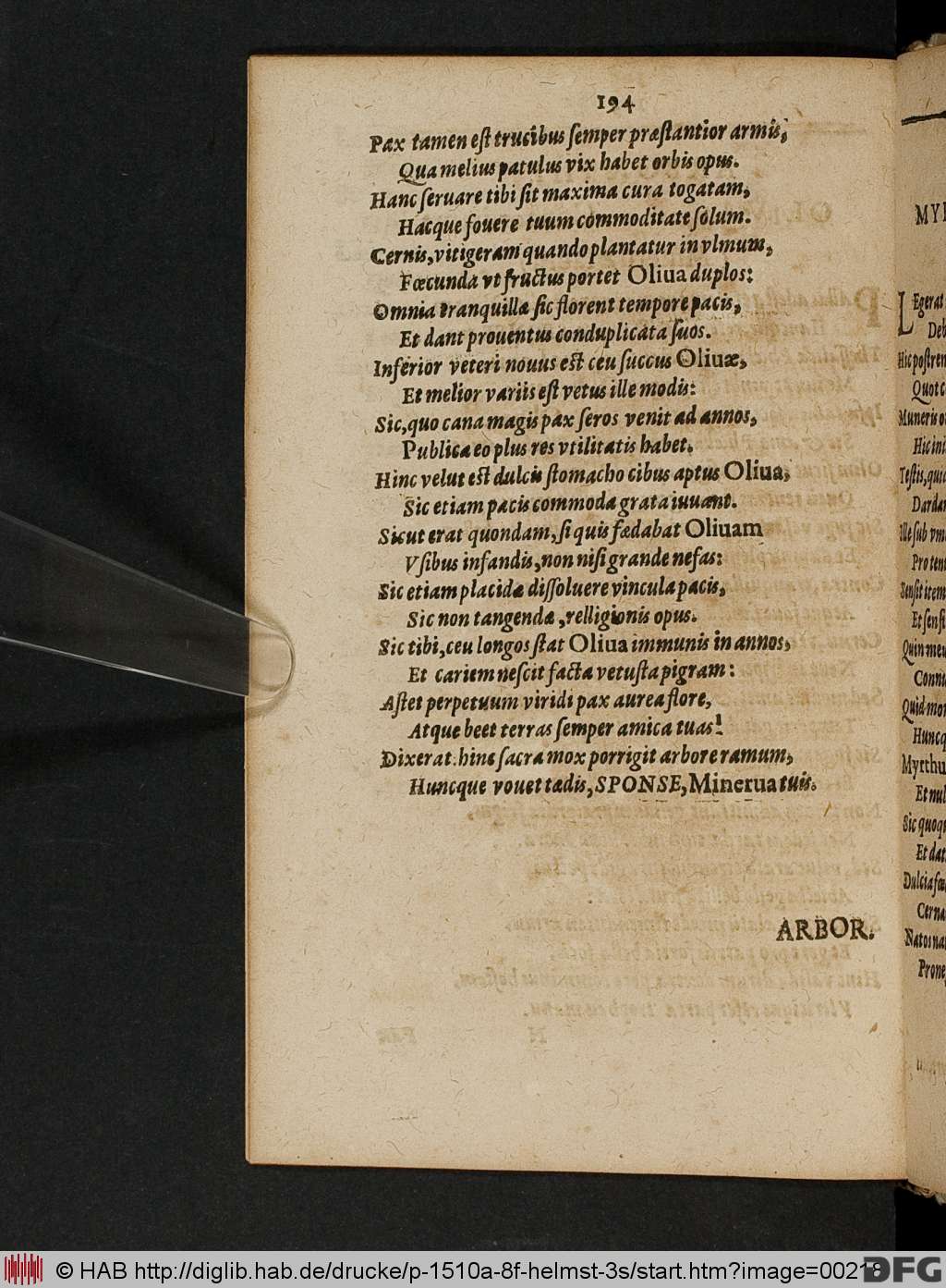 http://diglib.hab.de/drucke/p-1510a-8f-helmst-3s/00218.jpg