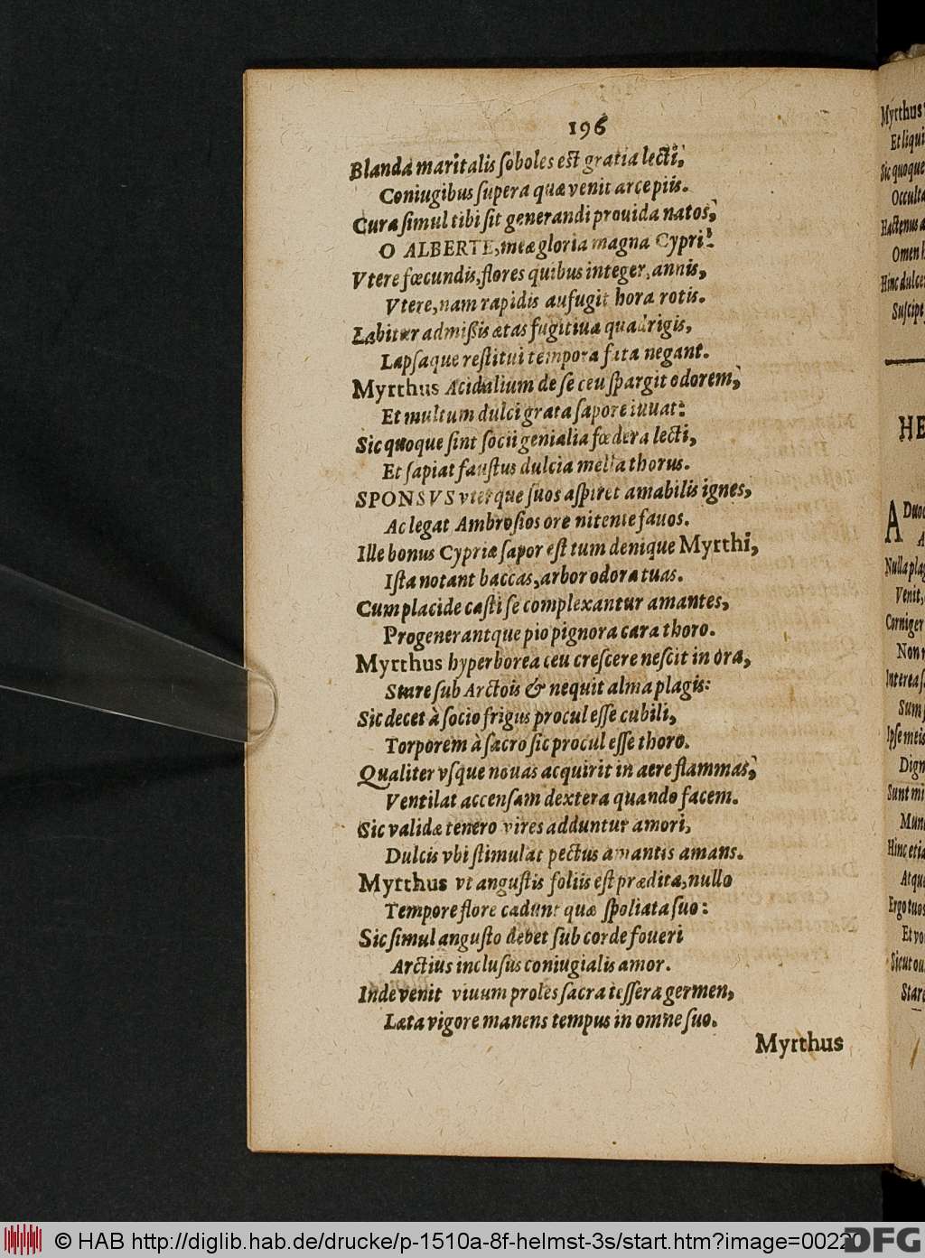 http://diglib.hab.de/drucke/p-1510a-8f-helmst-3s/00220.jpg