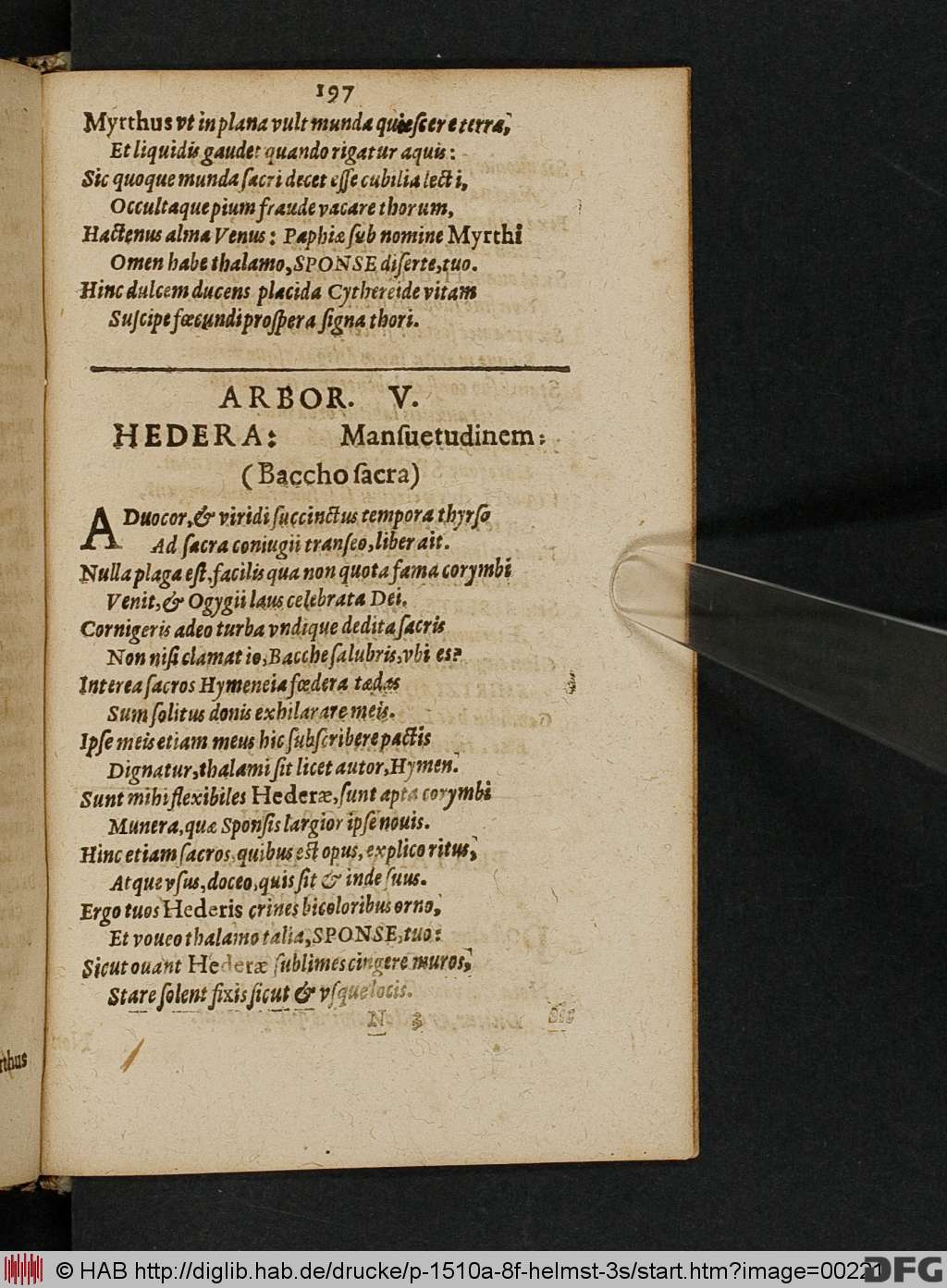 http://diglib.hab.de/drucke/p-1510a-8f-helmst-3s/00221.jpg
