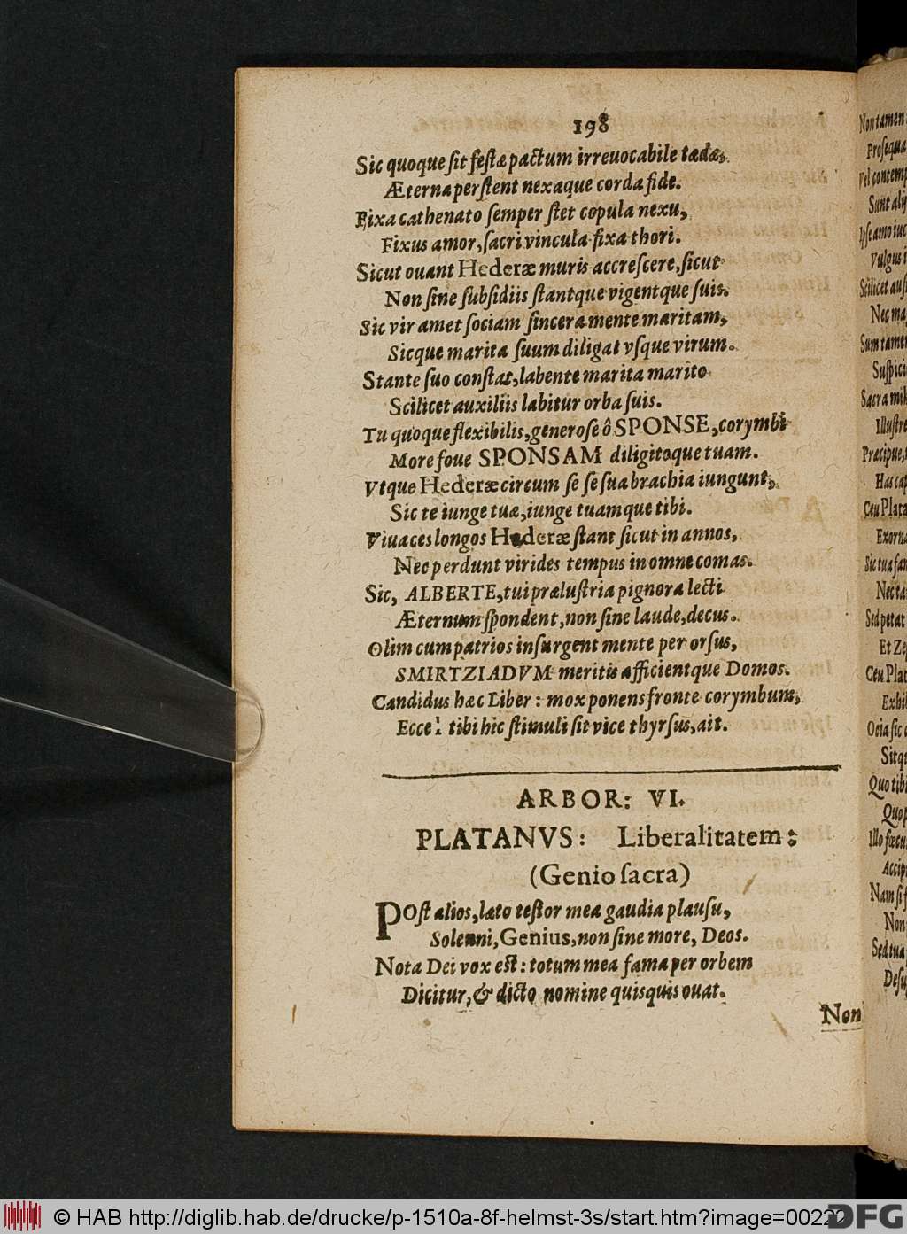 http://diglib.hab.de/drucke/p-1510a-8f-helmst-3s/00222.jpg