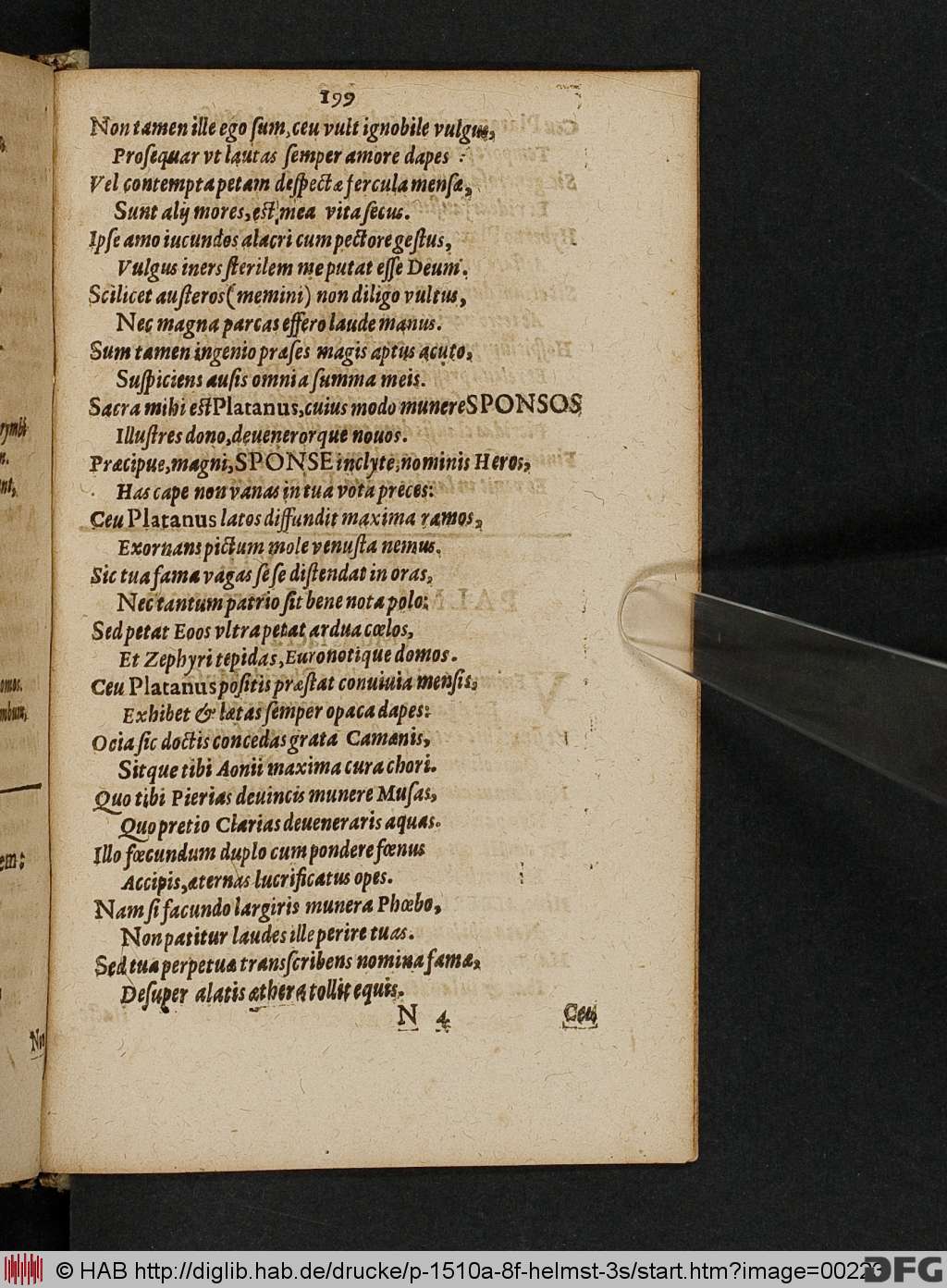 http://diglib.hab.de/drucke/p-1510a-8f-helmst-3s/00223.jpg