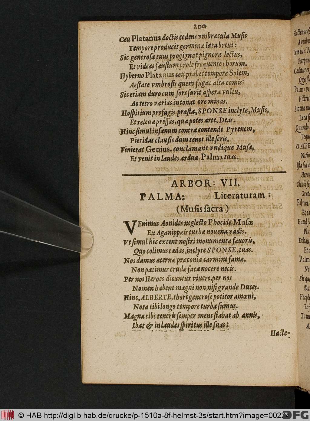 http://diglib.hab.de/drucke/p-1510a-8f-helmst-3s/00224.jpg
