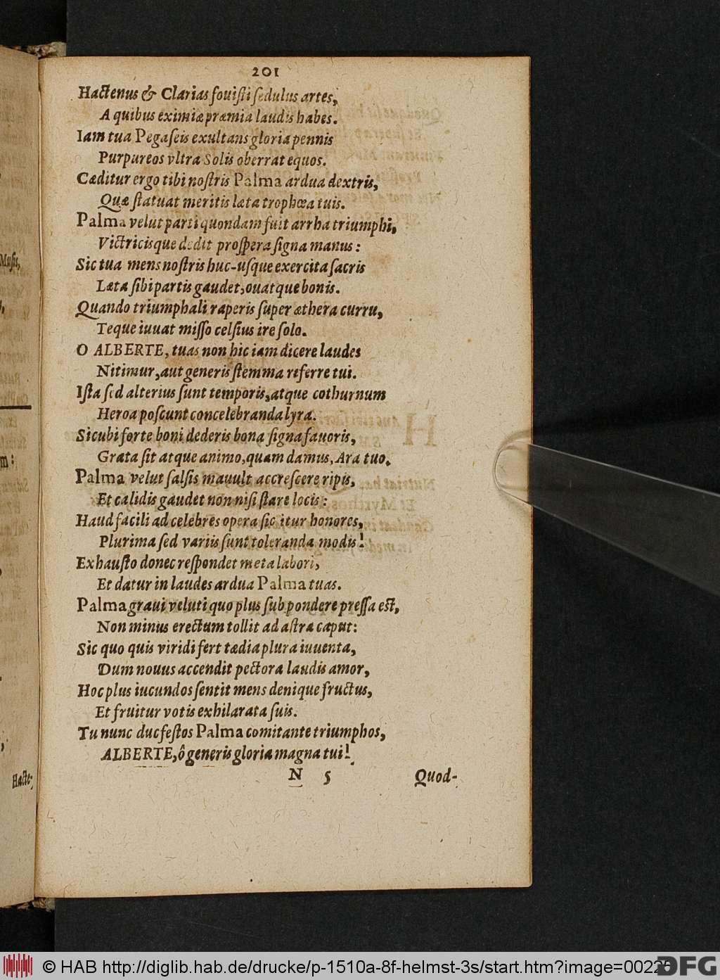http://diglib.hab.de/drucke/p-1510a-8f-helmst-3s/00225.jpg
