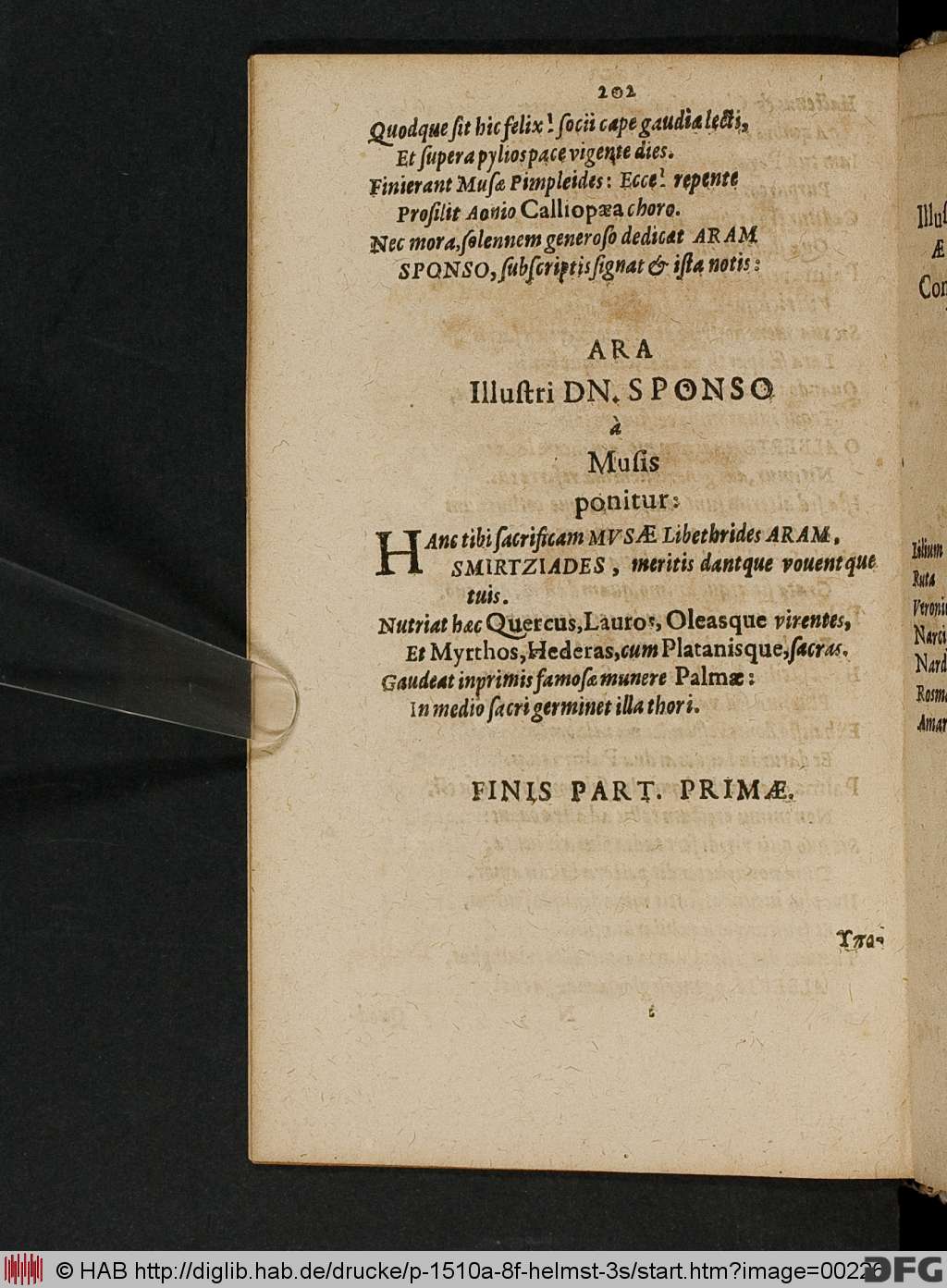 http://diglib.hab.de/drucke/p-1510a-8f-helmst-3s/00226.jpg