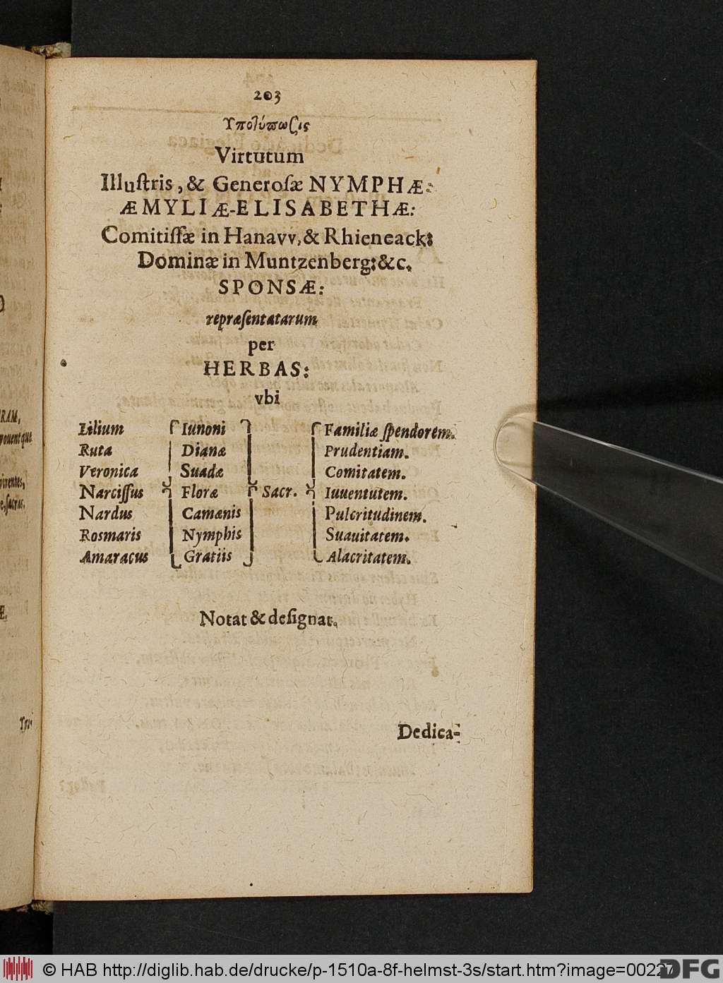 http://diglib.hab.de/drucke/p-1510a-8f-helmst-3s/00227.jpg