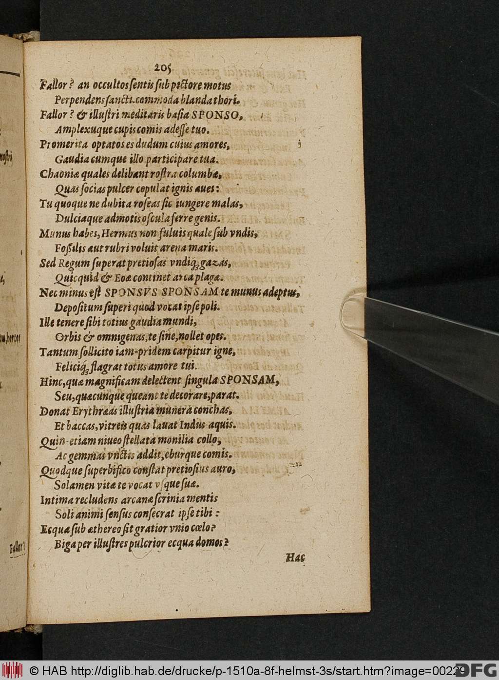 http://diglib.hab.de/drucke/p-1510a-8f-helmst-3s/00229.jpg