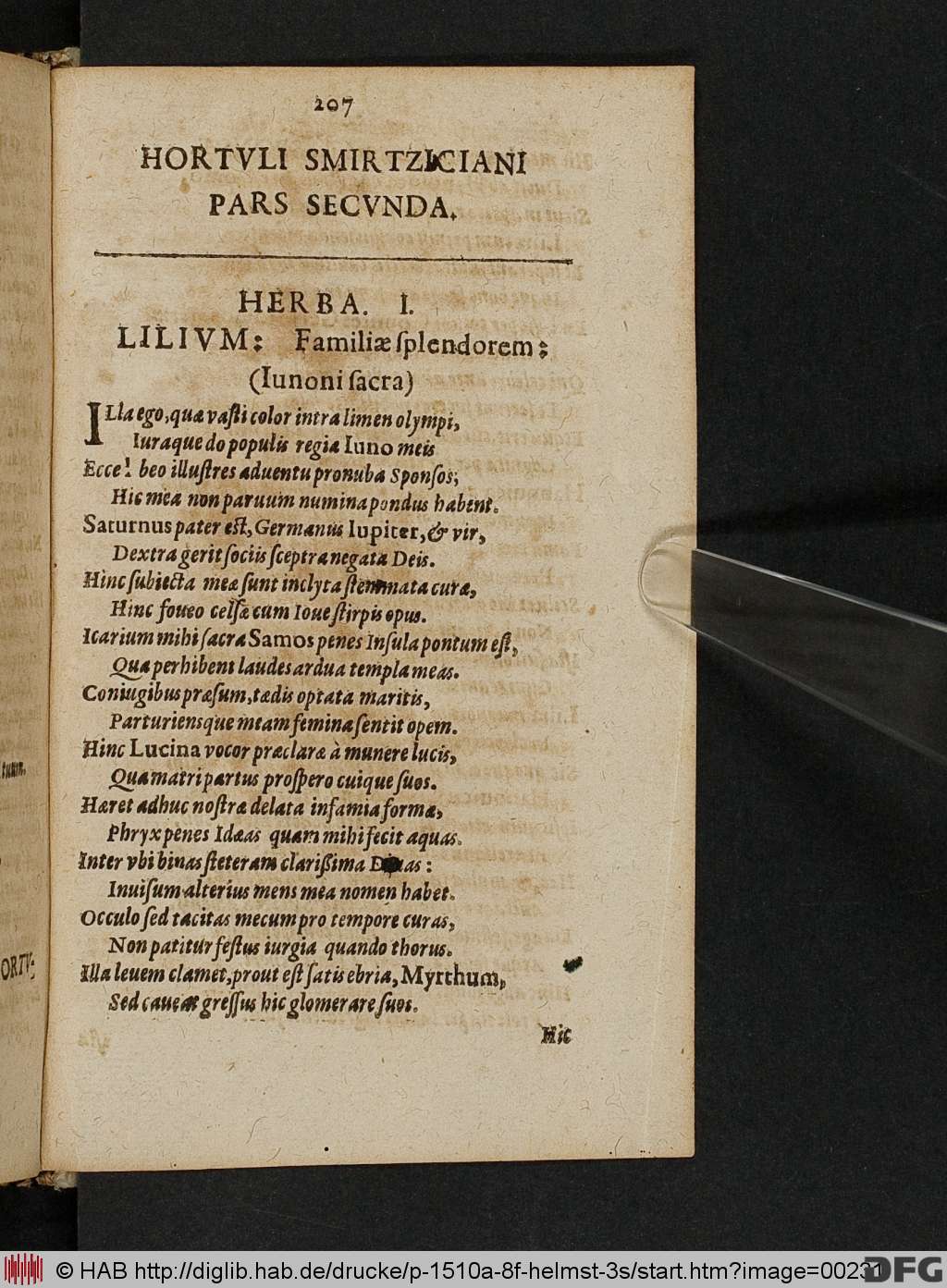 http://diglib.hab.de/drucke/p-1510a-8f-helmst-3s/00231.jpg