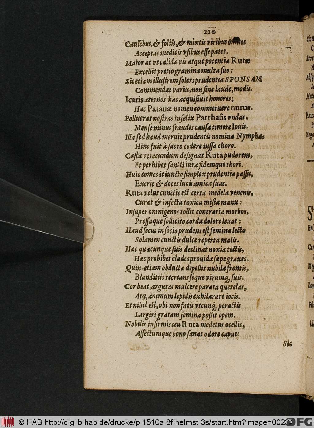 http://diglib.hab.de/drucke/p-1510a-8f-helmst-3s/00234.jpg