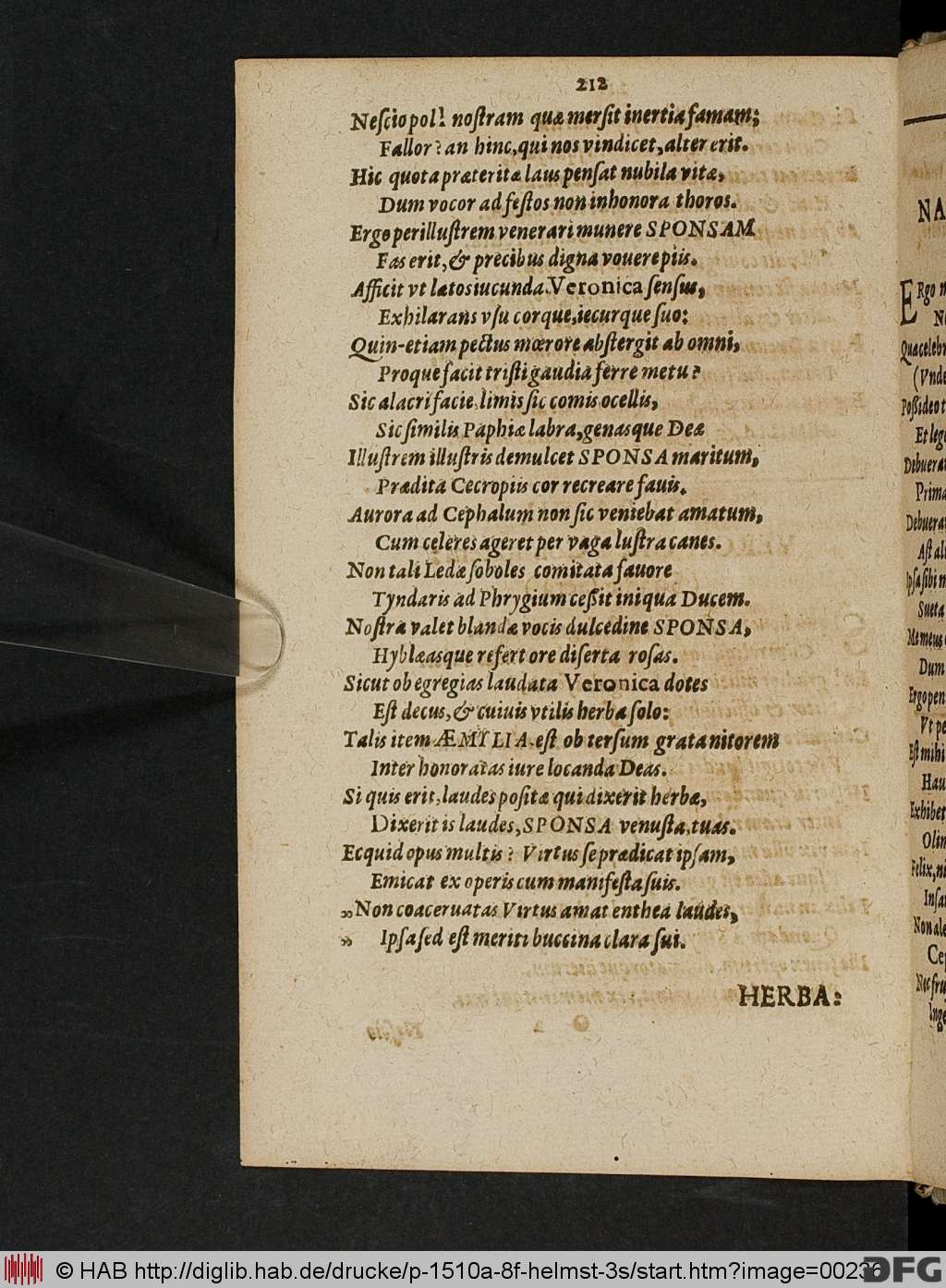 http://diglib.hab.de/drucke/p-1510a-8f-helmst-3s/00236.jpg