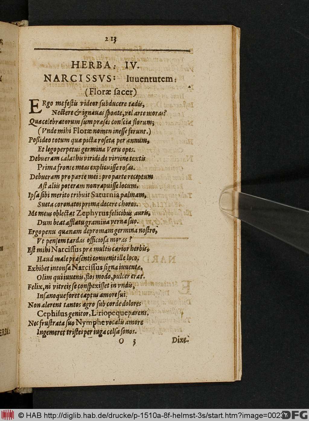 http://diglib.hab.de/drucke/p-1510a-8f-helmst-3s/00237.jpg