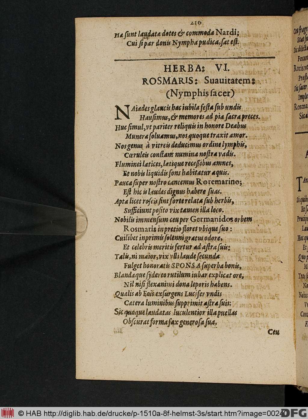 http://diglib.hab.de/drucke/p-1510a-8f-helmst-3s/00240.jpg