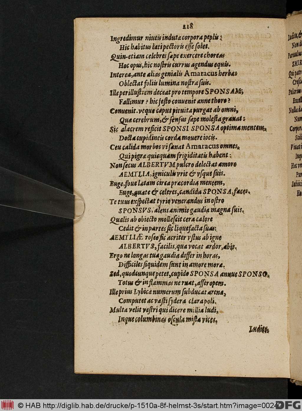 http://diglib.hab.de/drucke/p-1510a-8f-helmst-3s/00242.jpg