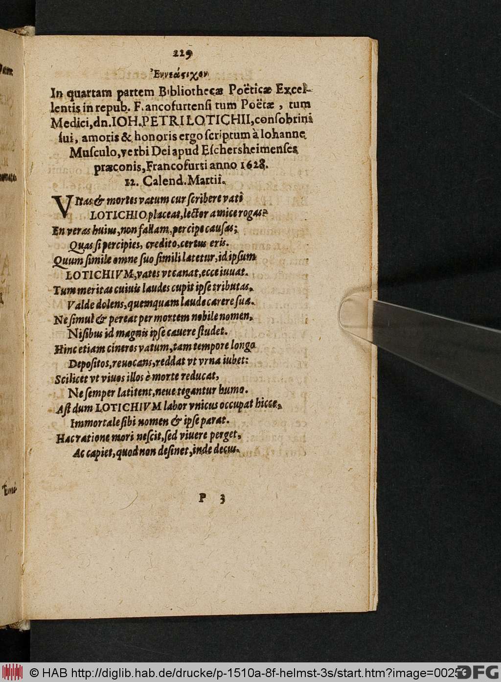 http://diglib.hab.de/drucke/p-1510a-8f-helmst-3s/00253.jpg