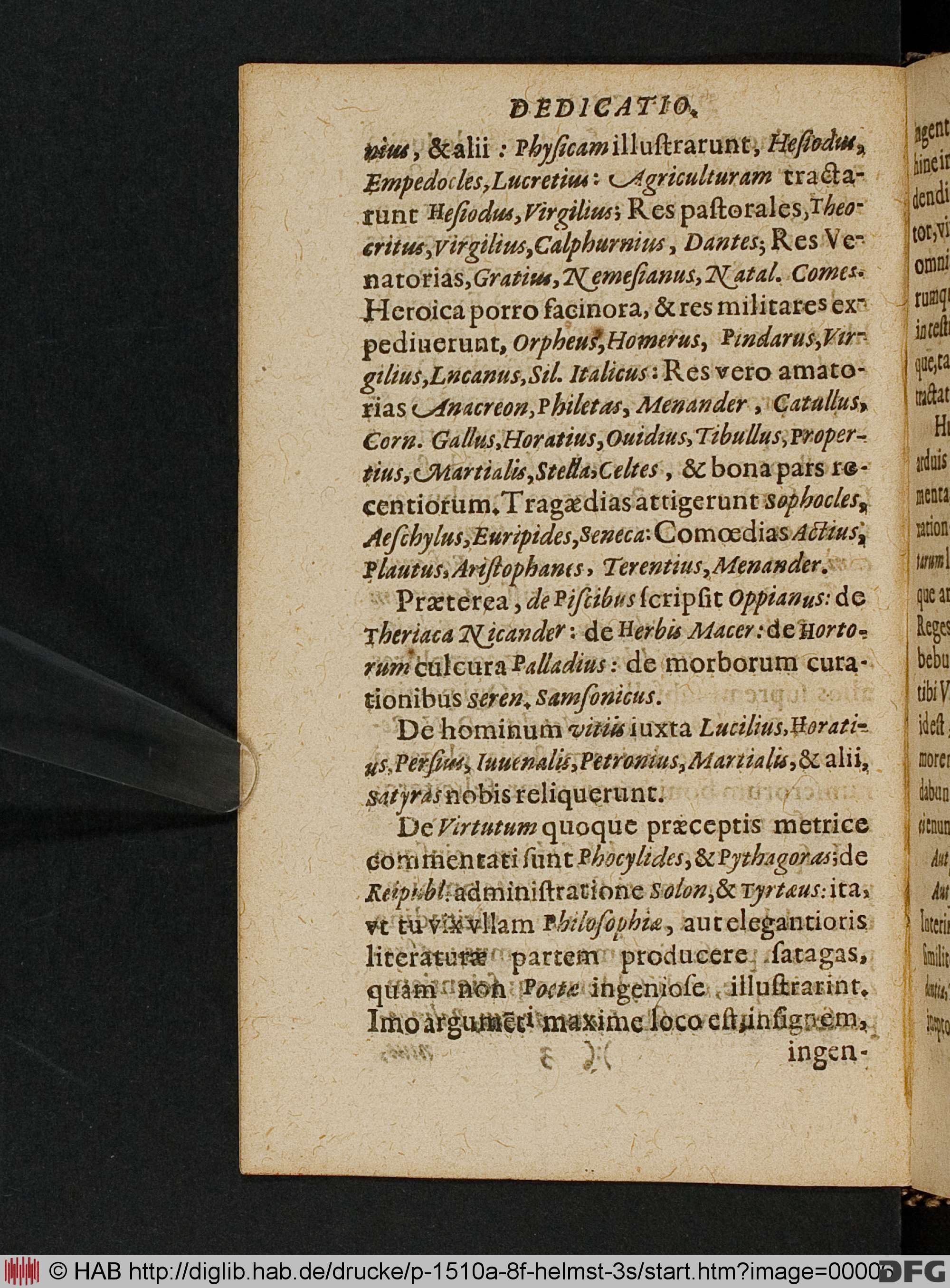 http://diglib.hab.de/drucke/p-1510a-8f-helmst-3s/max/00006.jpg