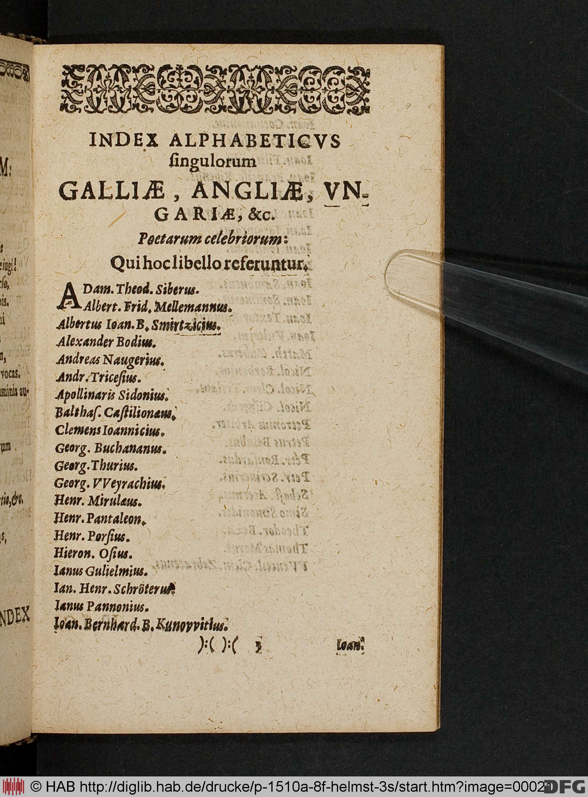 http://diglib.hab.de/drucke/p-1510a-8f-helmst-3s/max/00021.jpg