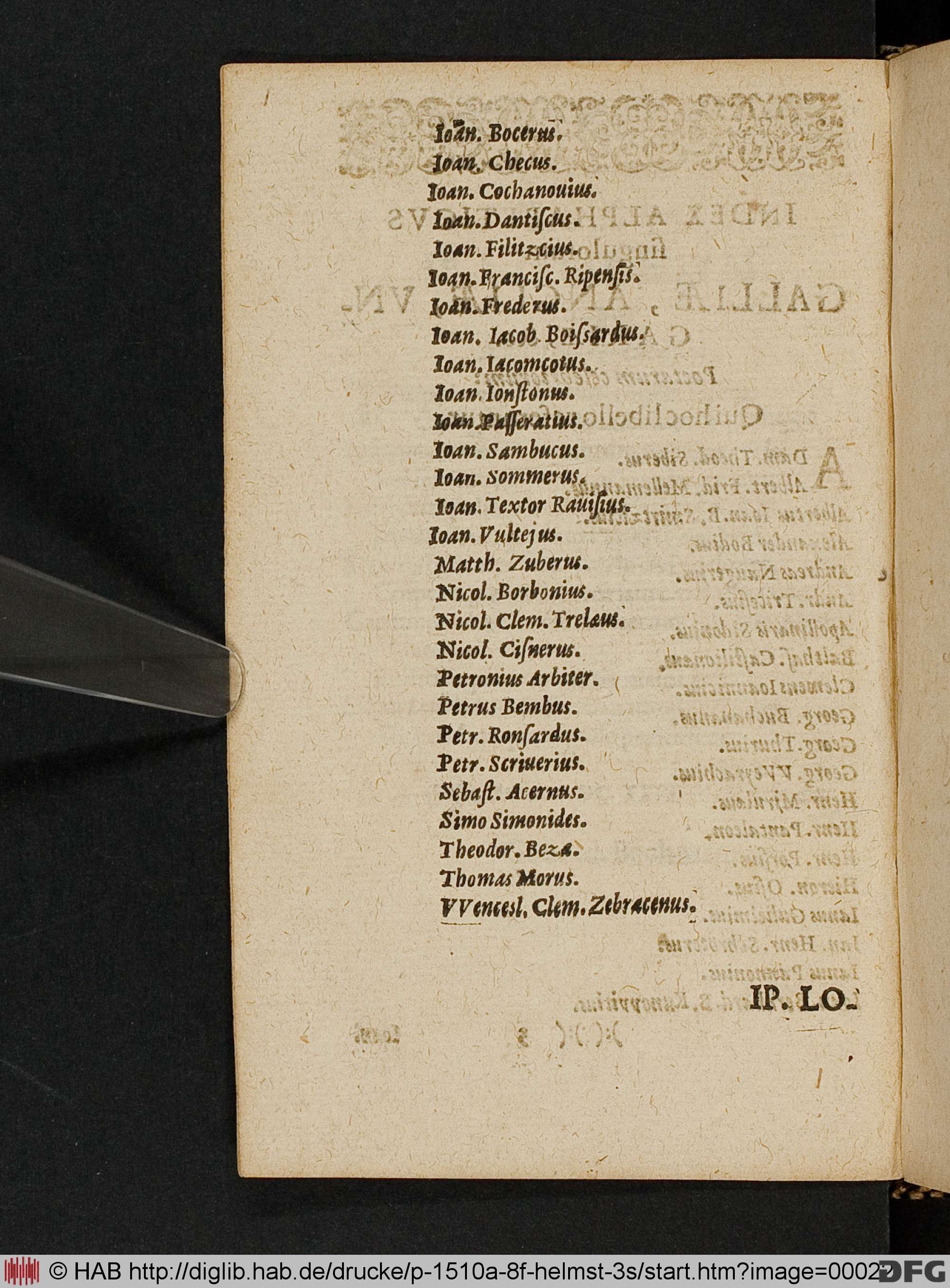 http://diglib.hab.de/drucke/p-1510a-8f-helmst-3s/max/00022.jpg