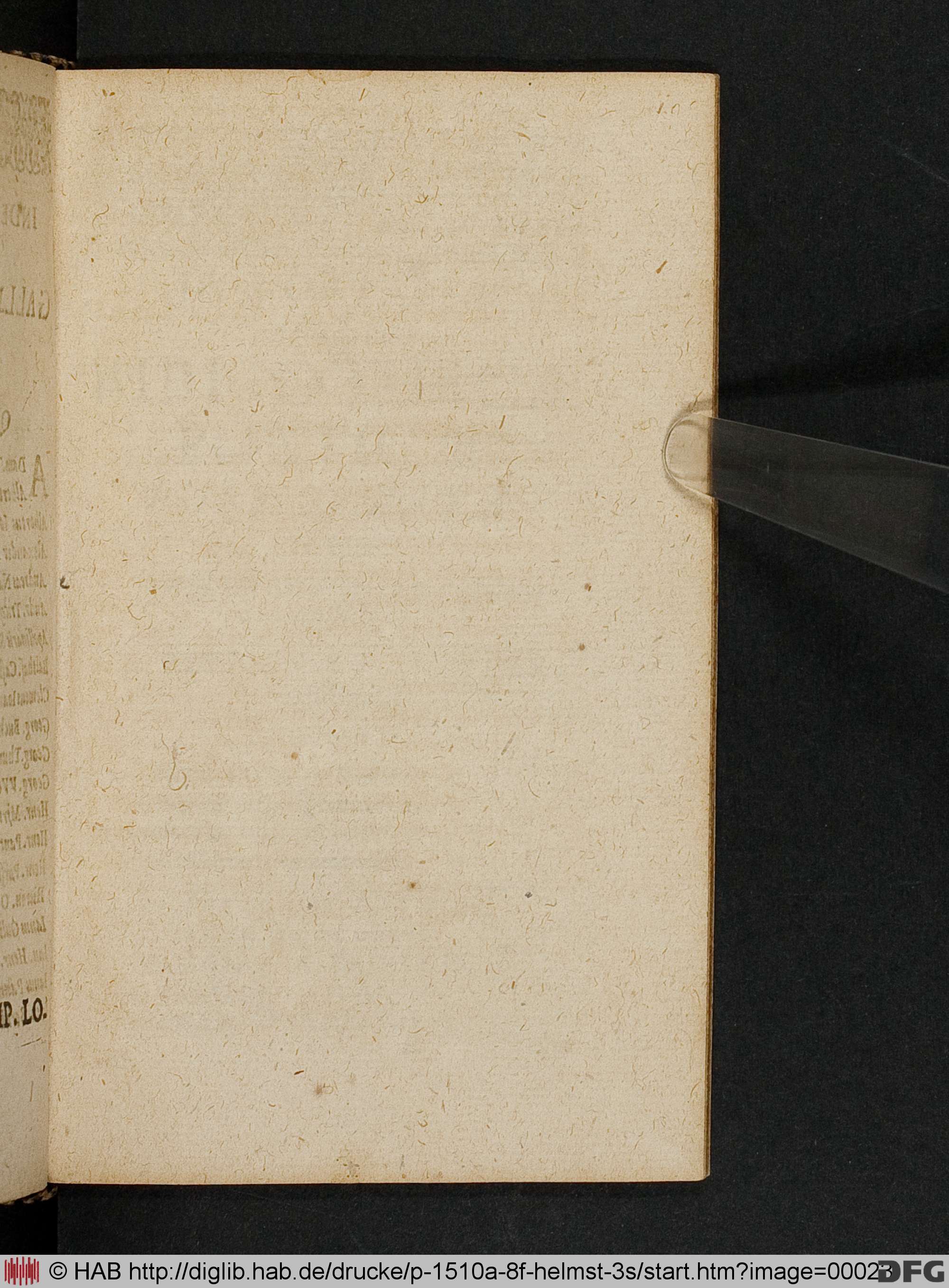 http://diglib.hab.de/drucke/p-1510a-8f-helmst-3s/max/00023.jpg